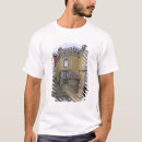 Pesquisar por sintra portugal camisetas Sete maravilhas de portugal