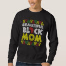 Pesquisar por melanina roupas Preto