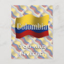 Pesquisar por tiragem convites Ilustração