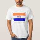 Pesquisar por boer camisetas Afrikaner