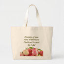 Pesquisar por grande professor bolsas Inspiração