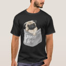 Pesquisar por pugs roupas Pai
