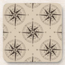 Pesquisar por geografia porta copos Antigo