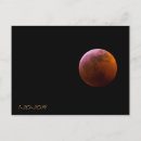 Pesquisar por space cartoes postais Moon