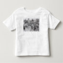 Pesquisar por labirinto roupas 16o