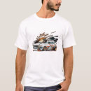 Pesquisar por levina camisetas Ae86