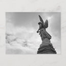 Pesquisar por anjos do cemitério cartoes postais Qualquer pessoa