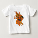 Pesquisar por agent orange camisetas Herói