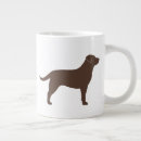 Pesquisar por chocolate labrador canecas Recuperador