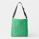 Pesquisar por desenho coruja bolsas Aves