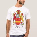 Pesquisar por gore camisetas Nesga