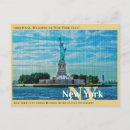 Pesquisar por o rio hudson cartoes postais Viagem