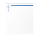 Pesquisar por jesus bloco de notas Religião