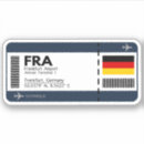 Pesquisar por frankfurt adesivos Cidade