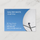 Pesquisar por fundo do céu cartao de visita Branco