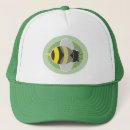 Pesquisar por bumble a da abelha bones Abelhas