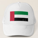Pesquisar por uae acessorios Abu dhabi