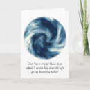 Pesquisar por perseverança cartoes Encorajamento