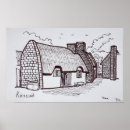 Pesquisar por bretanha pôsteres Arquitetura