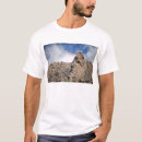 Pesquisar por rio negro camisetas Natureza
