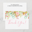 Pesquisar por wedding thank you convites For her