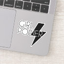 Pesquisar por brancas macbook capas Preto