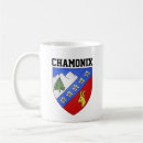 Pesquisar por chamonix canecas Esqui