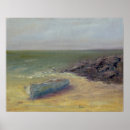 Pesquisar por paisagens pôsteres Praia