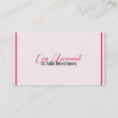 Pesquisar por escuro cartao de visita Advogado