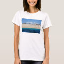 Pesquisar por onda azul camisetas Mar