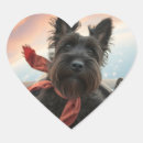 Pesquisar por terrier escocês adesivos Cão