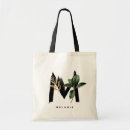 Pesquisar por da palmeira acessorios Bridesmaid