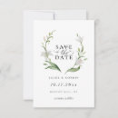 Pesquisar por white design convites Elegante