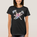 Pesquisar por bohemian camisetas Hippie