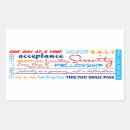 Pesquisar por slogans adesivos Recuperação