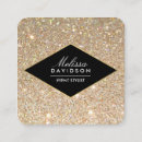 Pesquisar por glamour cartao de visita Maquiador