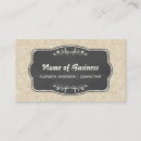 Pesquisar por papel parede floral de cartao de visita Elegante