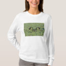 Pesquisar por anura camisetas Verde