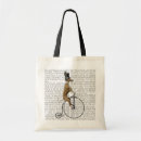 Pesquisar por da bicicleta bolsas Animais
