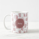 Pesquisar por câmera vintage canecas Retrô