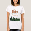 Pesquisar por boys camisetas For her