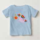 Pesquisar por capas retro camisetas Bonito