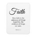 Pesquisar por ideias de decoração home imas Tipografia