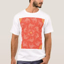 Pesquisar por camels camisetas Ilustração