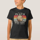 Pesquisar por espaço camisetas astronomia