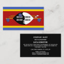 Pesquisar por bandeira de suazilândia Bandeira do eswatini