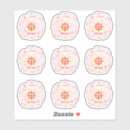 Pesquisar por canadá artesanato material Mídia