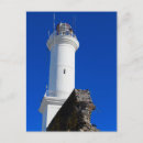 Pesquisar por sacramento cartoes postais Turismo