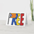 Pesquisar por catalão cartoes Catalunha