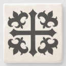 Pesquisar por medieval porta copos Cruz